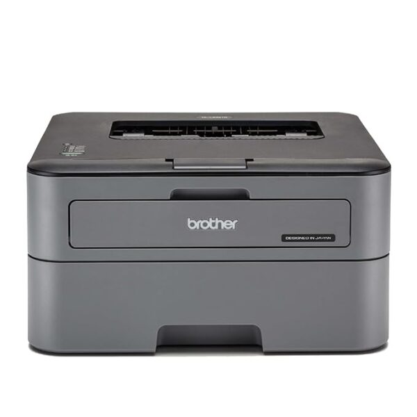 Brother HL-L2321D Automatic Duplex Laser Printers