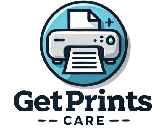 Get Prints Care | Install Printer , Printer Helpline , Hp, Canon,  Epson, Brother